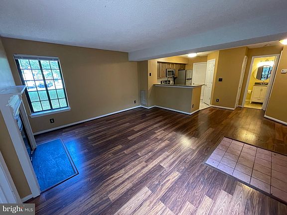 4th image of 6012 Curtier Dr #6012A