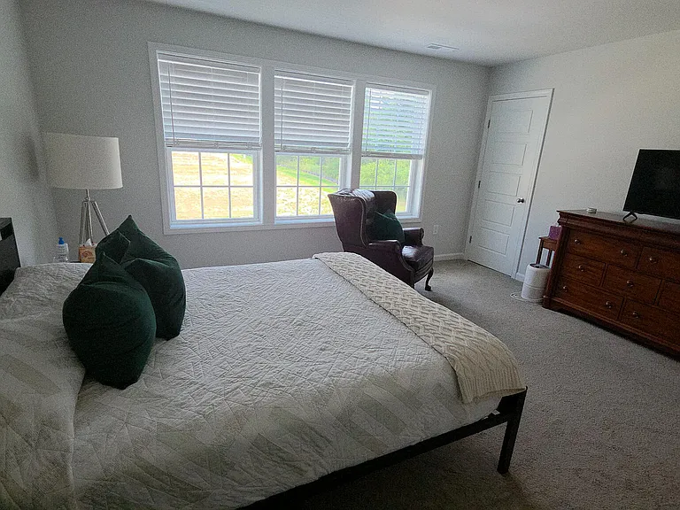 278 Shingle Oak Rd — Photo 12
