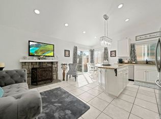 3679 N Sweet Leaf Ave, Rialto, CA 92377