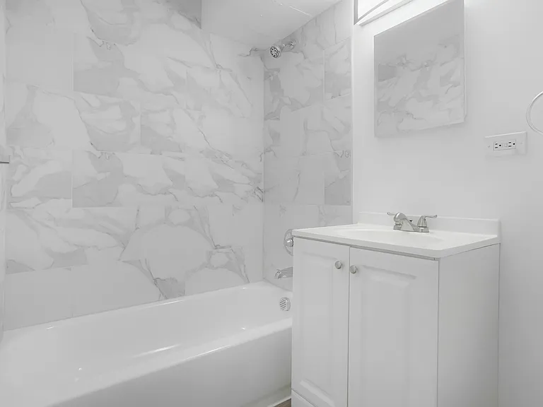 3001 Umatilla St — Photo 32