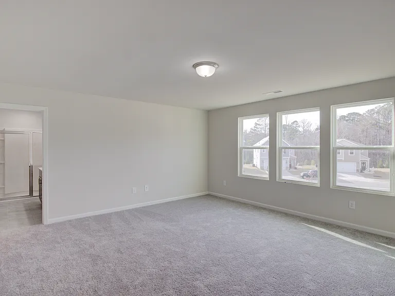 222 Watauga Lake Dr — Photo 45