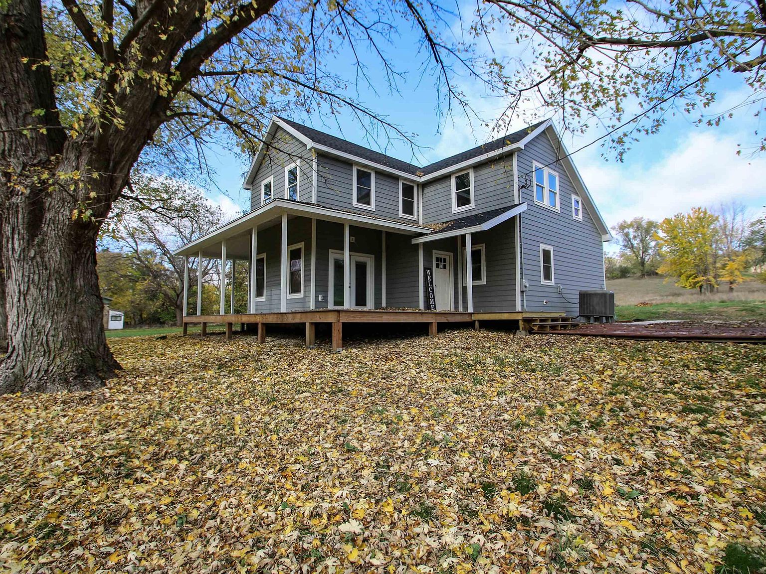 4409 Correctionville Rd, Sioux City, IA 51106 Zillow