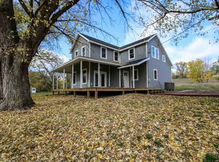 4409 Correctionville Rd, Sioux City, IA 51106