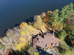 162 Route 423, Pocono Pines, PA 18350