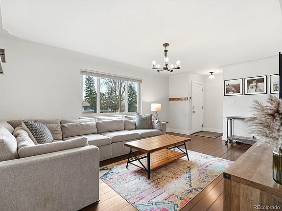 2nd image of 7725 Lowell Boulevard