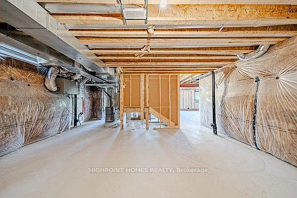 512 Trevor St — Photo 38