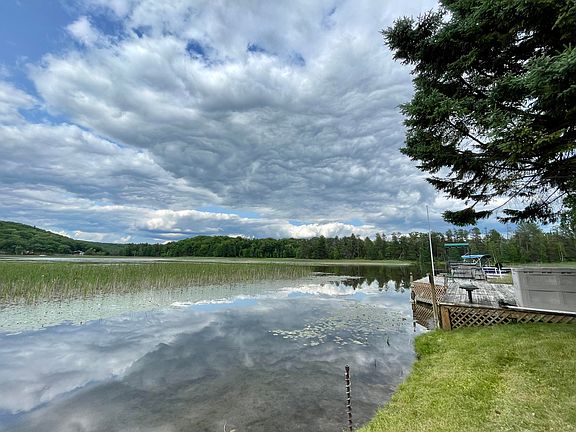 5th image of 6637 Lakeview Dr