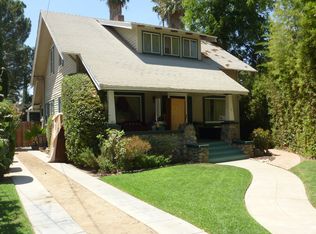29 Kendall St, Redlands, CA 92373