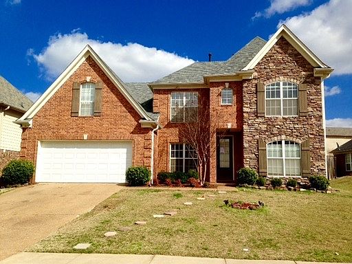 1st image of 4638 Oakden Ln