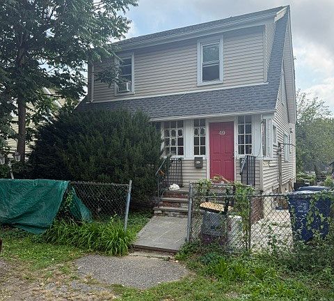 2nd image of 49 Perth Street