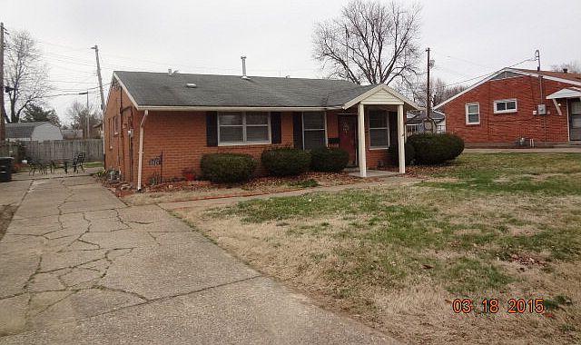 1st image of 3524 Daviess Ct
