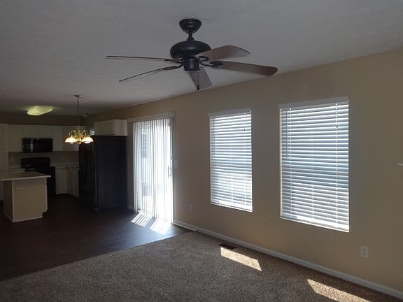3rd image of 1311 Willow Forge Ct