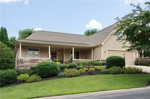 1st image of 217 Whistlewood Ln