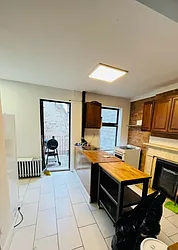 Rented by Blue Brick Real Estate