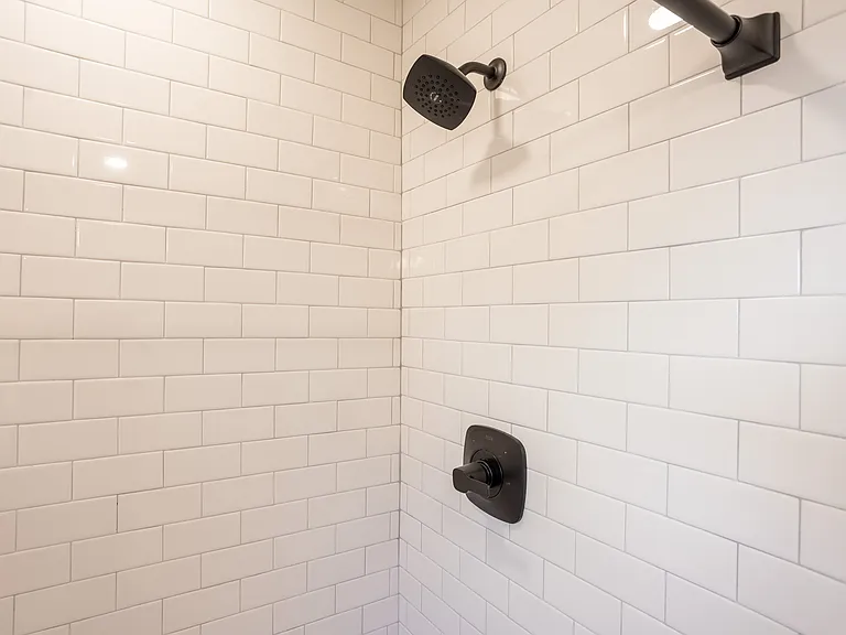 946 Cherry St #10 — Photo 4