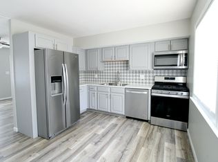 460 Ledbetter Rd, Xenia, OH 45385