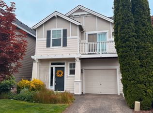 1737 SW Wright Pl, Troutdale, OR 97060