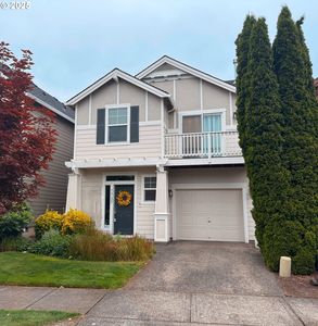 1737 SW Wright Pl, Troutdale, OR, 97060
