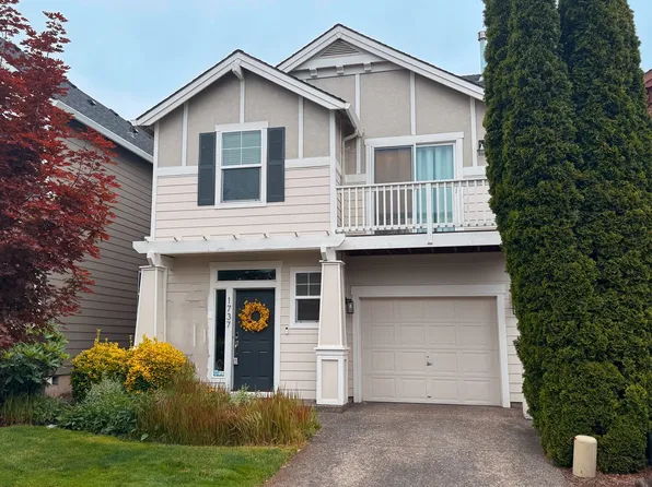1737 SW Wright Pl, Troutdale, OR 97060