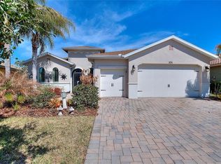 531 Villa Park Rd, Poinciana, FL 34759