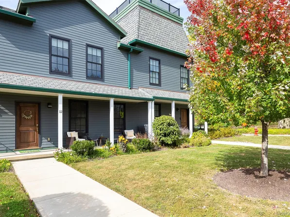 12 River Ridge Court, Beacon, NY 12508