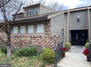 290 Uxbridge, Cherry Hill, NJ 08034