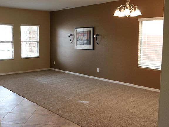 4th image of 3421 N 301st Dr