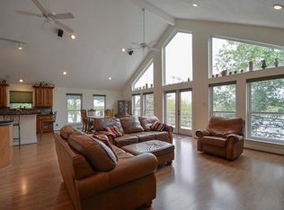 20227 Rio Villa Dr, Houston, TX 77049