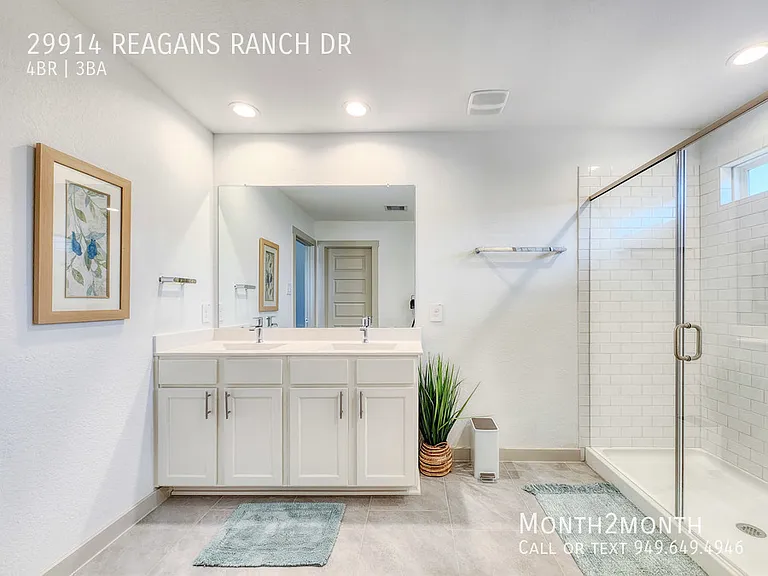 29914 Reagans Ranch Dr — Photo 48