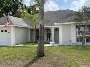 641 Brookside Rd, Maitland, FL 32751