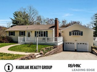 103 Lexington St, Burlington, MA 01803