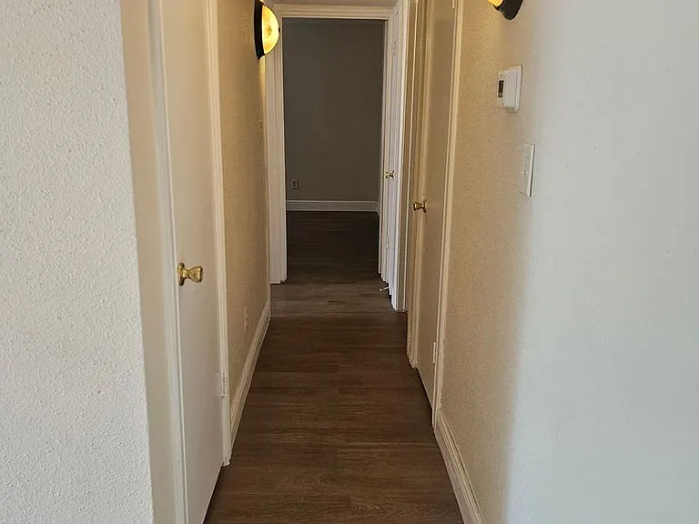 2905 Winkler Ave #713 — Photo 9