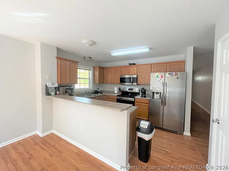 366 Colonial Hills Dr — Photo 5
