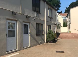 84 Taylor Ave APT 4, Norwalk, CT 06854