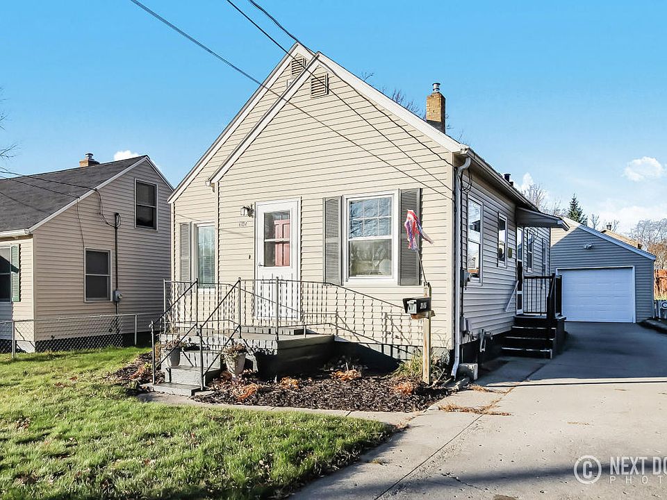 1st image of 3145 Highgate Ave SW