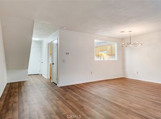 4714 Maxwell Ct, Riverside, CA 92501