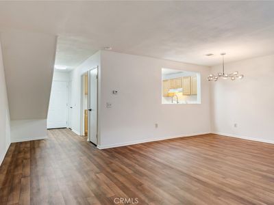 4714 Maxwell Ct, Riverside, CA, 92501