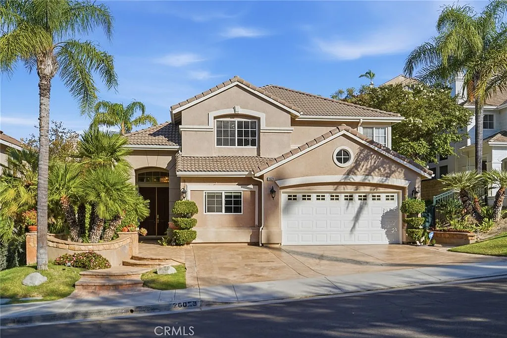 4 bed, 3015 sqft, $5,445 — Photo 1