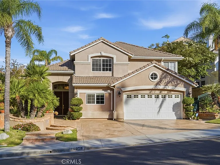 26028 Carroll Ln — Photo 1
