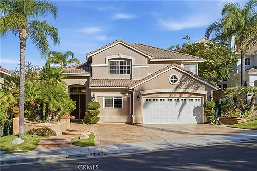 26028 Carroll Ln Photo 1