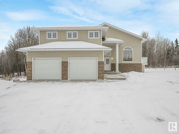 5th image of 54013 Range Road 30
