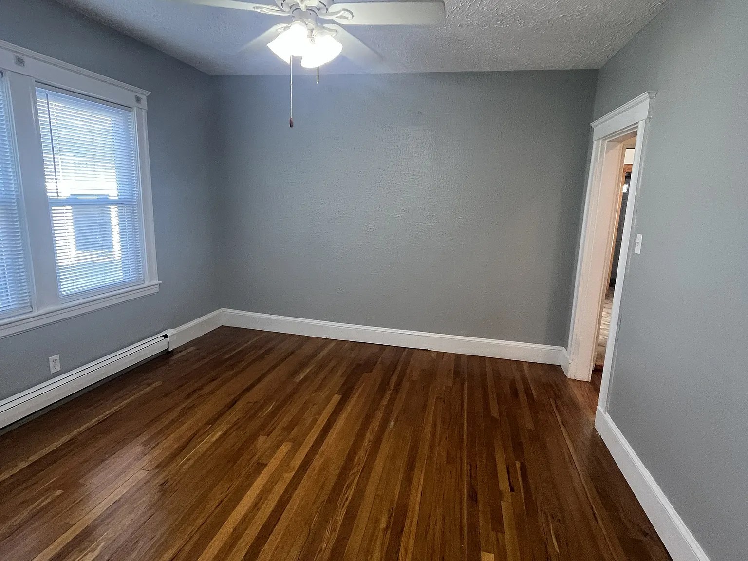 2 bed, 1118 sqft, $2,800 — Photo 3