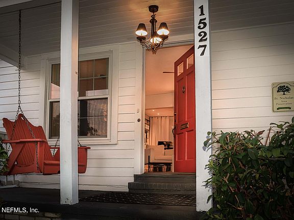 4th image of 1527 TIBER Avenue