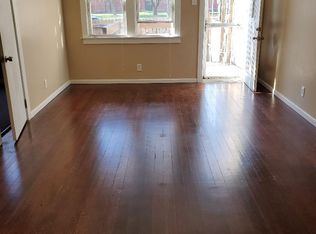 1814 W 18th St #1F, Chicago, IL 60608