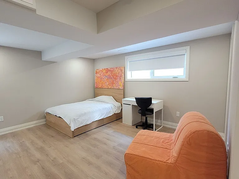 3093 Sir Johns Homestead #BASEMENT — Photo 15
