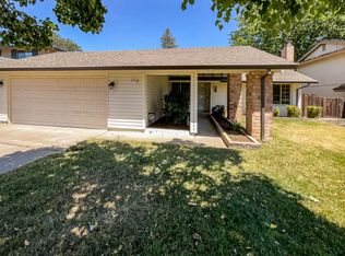 4712 Meyer Way, Carmichael, CA 95608