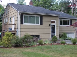 75 Wolfpit Ave, Norwalk, CT 06851