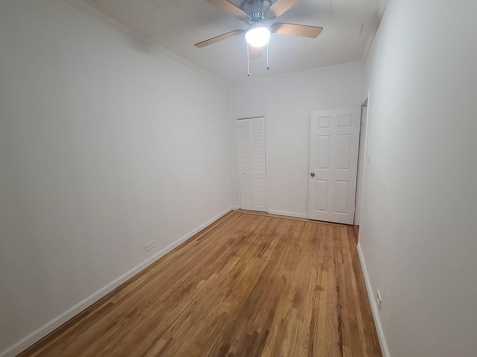 1st image of 280 Revere Ave #1