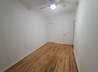 280 Revere Ave #1, Bronx, NY 10465