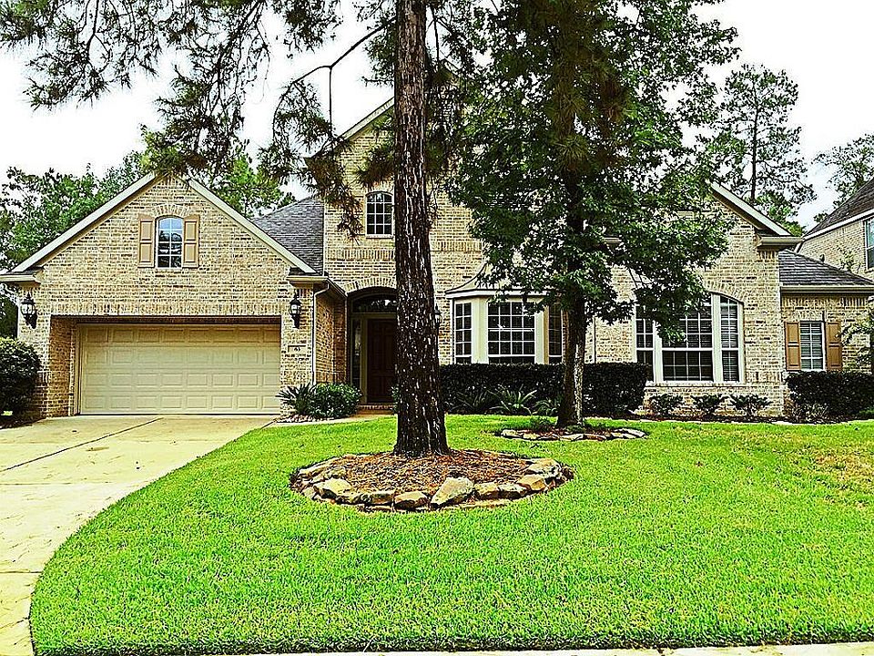1st image of 63 Nocturne Woods Pl